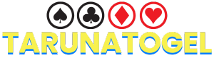 Logo TARUNATOGEL